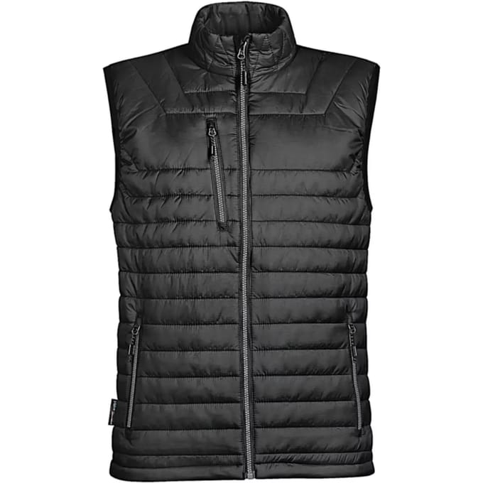Mouwloos donsjack Stormtech Gravity Thermal