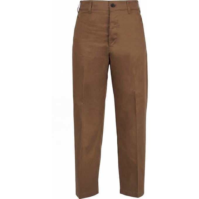 Department 5 - Broek 471098 - Cammello