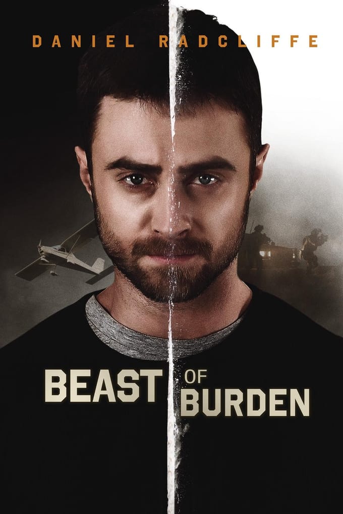 Beast Of Burden