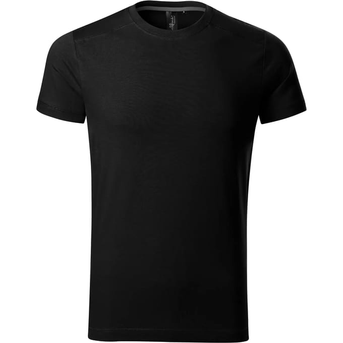 T-shirt Malfini Premium Action150