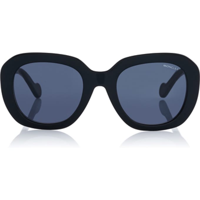 Zonnebril Moncler -