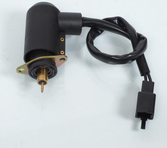 nieuwe p2r carburateur choke voor keeway 50 focus scooter