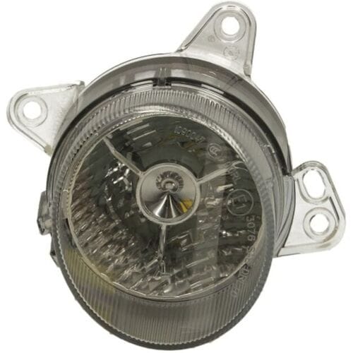 Dagrijverlichting MAGNETI MARELLI 712404101120