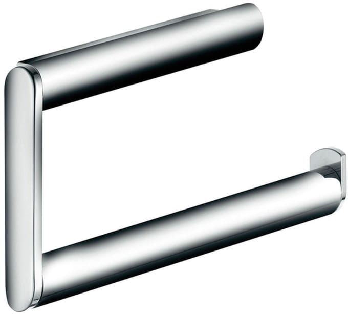 Keuco Plan - Handdoekhouder, chroom 14922010000