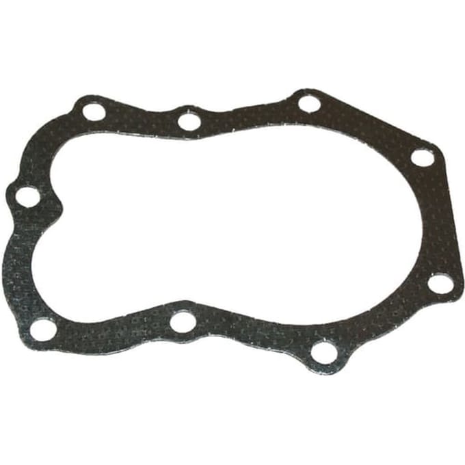 Briggs & stratton koppakking cilinder #1