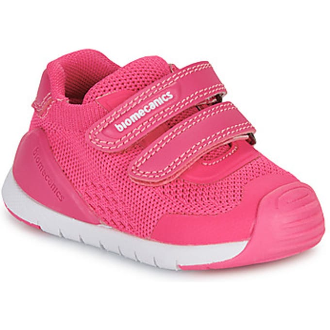 Biomecanics  Lage Sneakers BIOGATEO SNEAKER