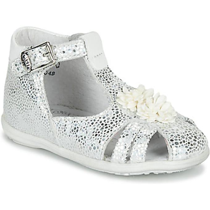 Platte sandalen Little Mary GLADYS