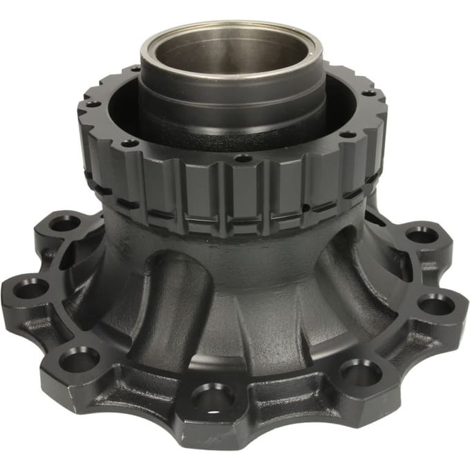 Wielnaaf BTA B04-7421022433