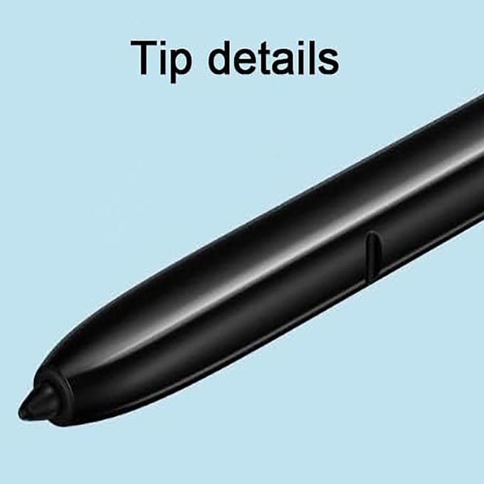 Nieuw Voor Samsung Galaxy Note 20 N981 Note20 Ultra N986 S Pen Touch Stylus Vervanging