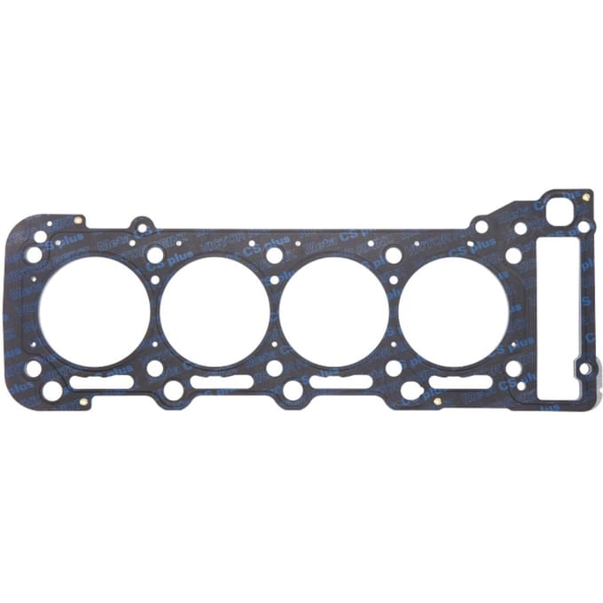 Pakking, cilinderkop VICTOR REINZ 61-37200-30