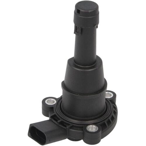 Sensor, motoroliepeil AKUSAN K02W053AKN