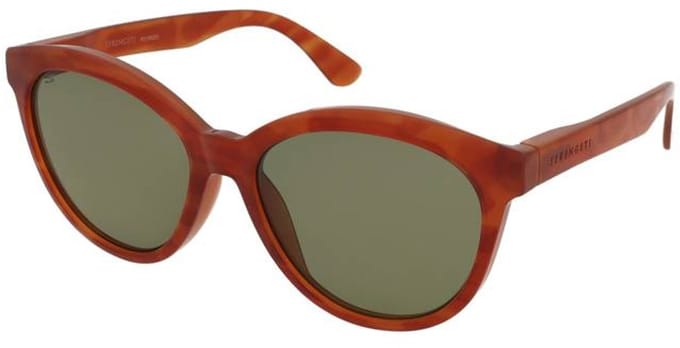 Zonnebrillen Serengeti Endee SS573005