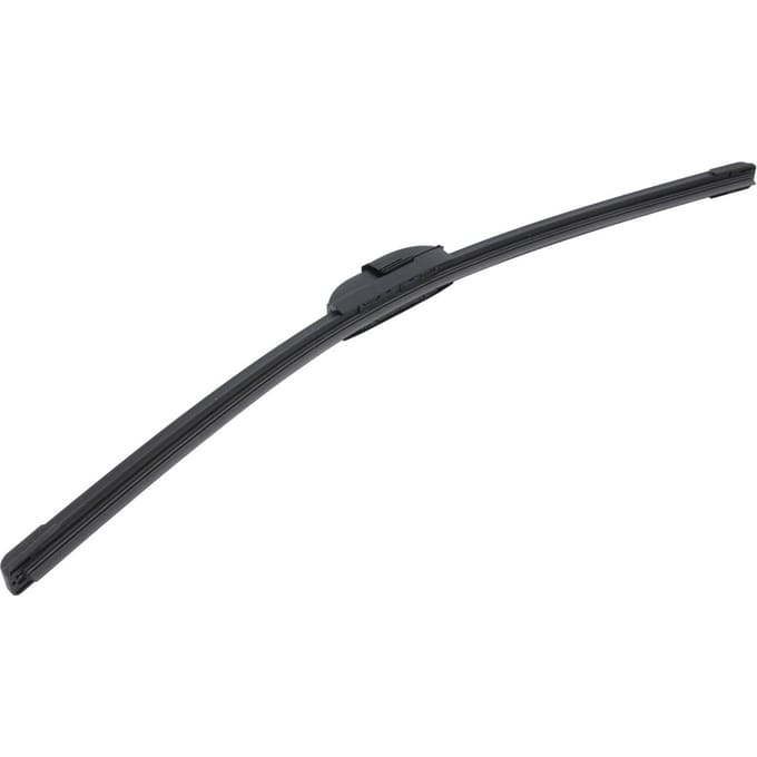 Wisserblad BOSCH Aerotwin Retrofit 3 397 016 984, 550mm, Voor, 1 Stuk