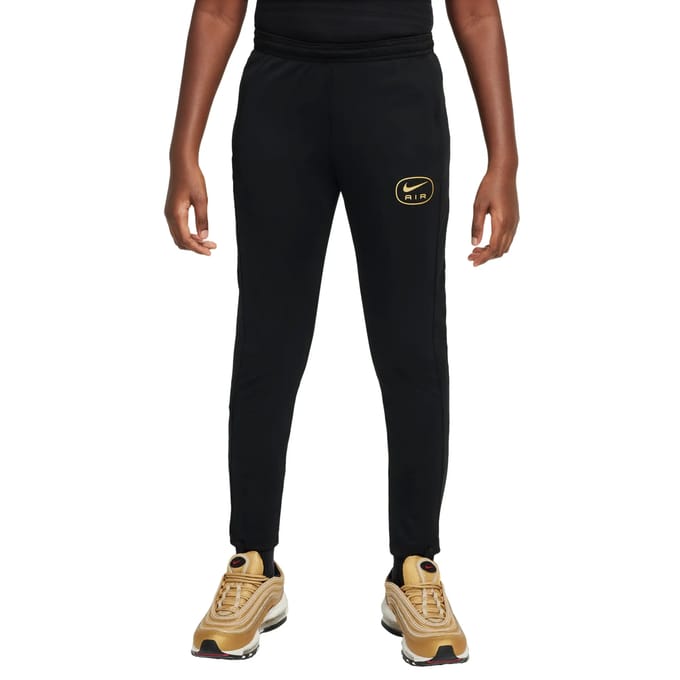 Kinderen joggingbroek Nike Air Run