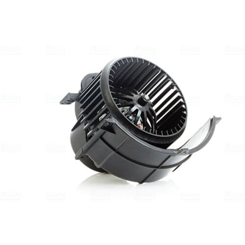 Binnenventilator NISSENS 87076