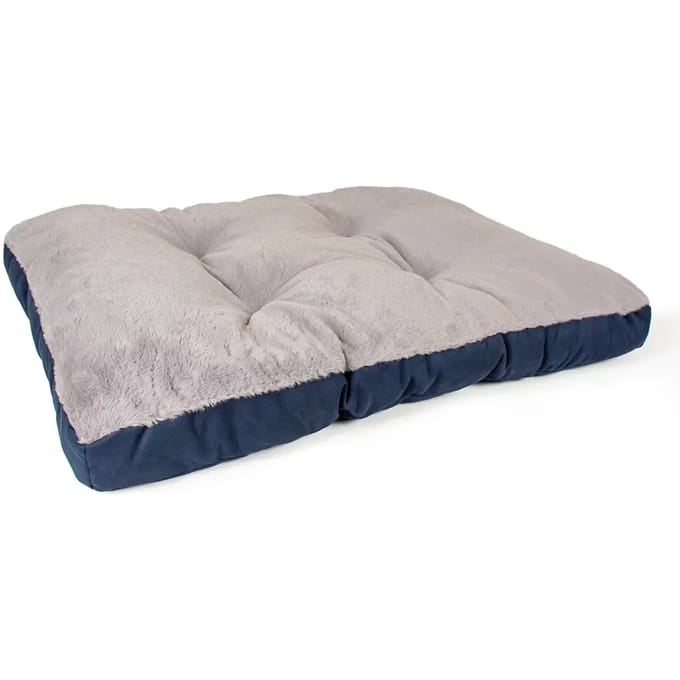 duotex eco poef Duvoplus