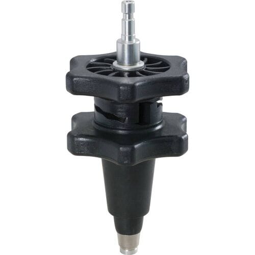 KS Tools 455.0141 Koelsysteemadapter, Ø 17-37 mm
