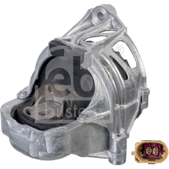 Motorsteun FEBI BILSTEIN 172226 links