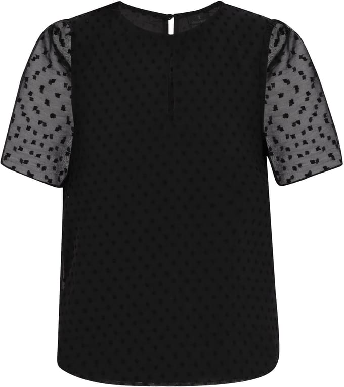 DreiMaster Blouse