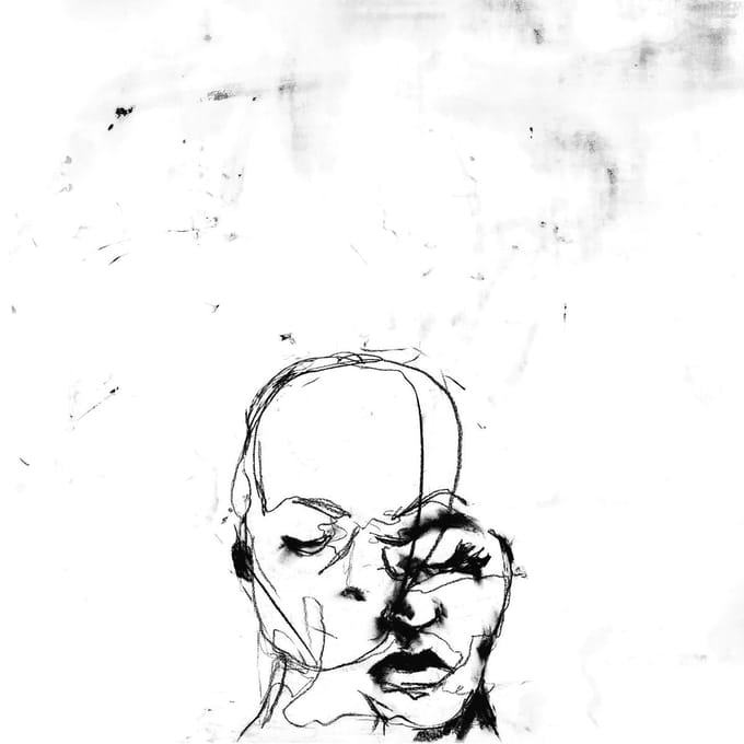 Perdurance
