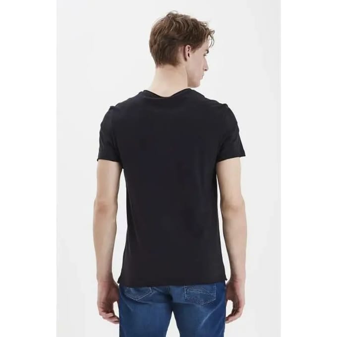 Blend - BHNOEL TEE - Heren - T-shirts