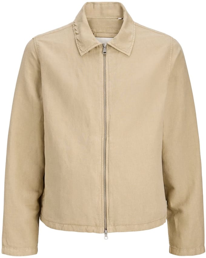 Jack & Jones Jasje Jasje