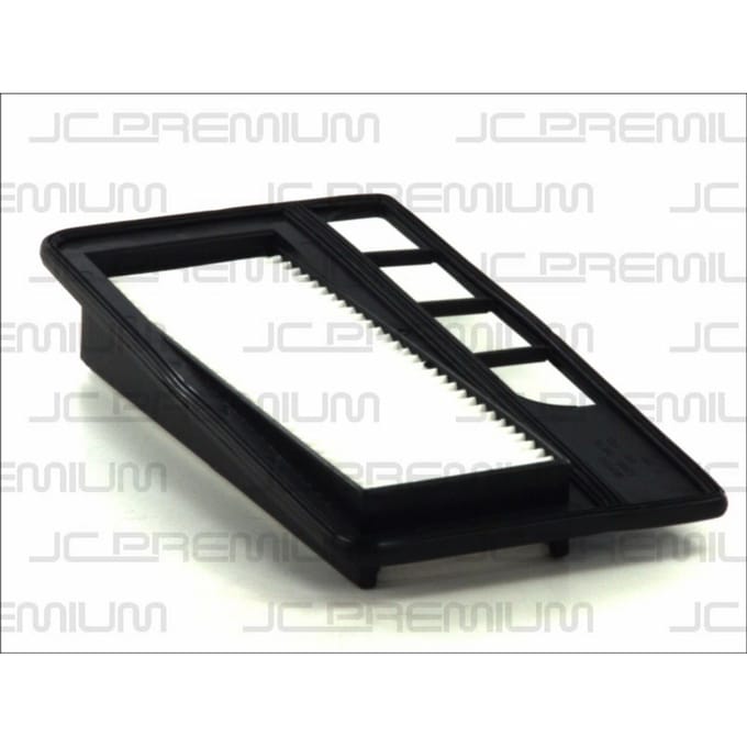 Luchtfilter JC PREMIUM B28032PR