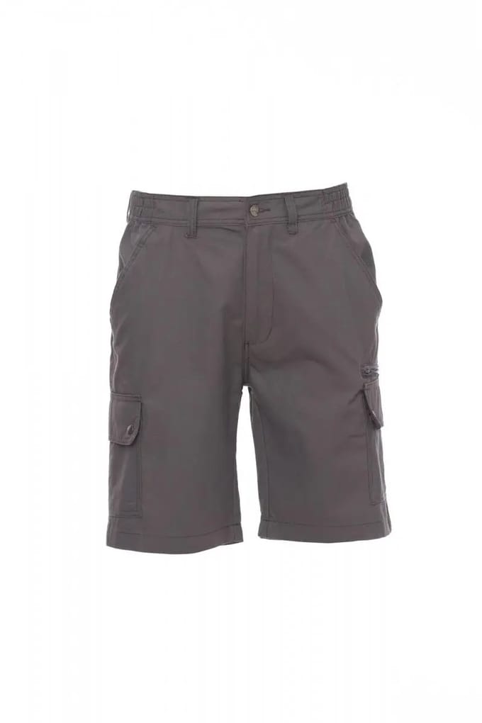 Payper Rimini Summer - Smoke - XXL