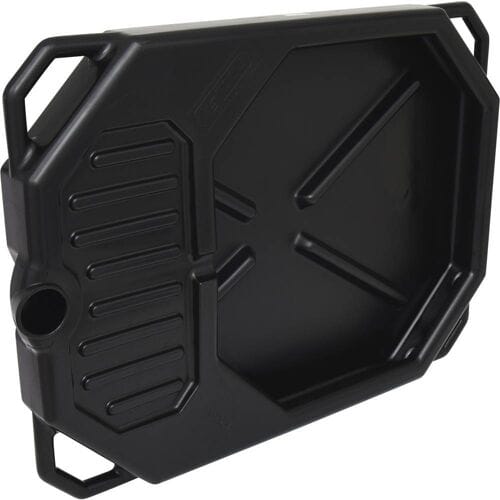 KS Tools 150.9358 PE-opvangbak 55 l