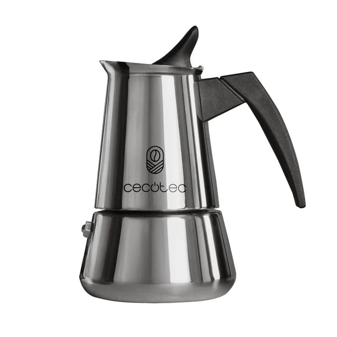 Koffiezetapparaat Cecotec Piccolina 400