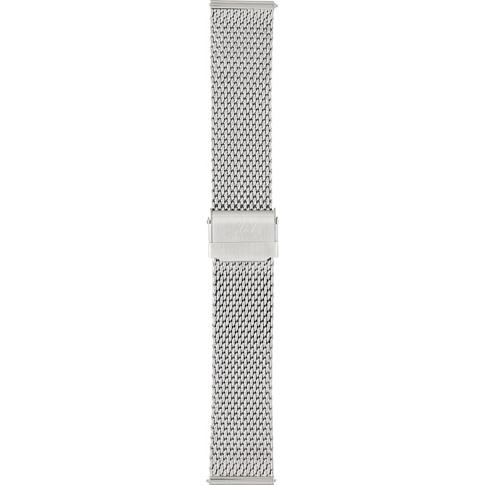 MIDO Straps M605017421 Ocean Star Captain Horlogeband