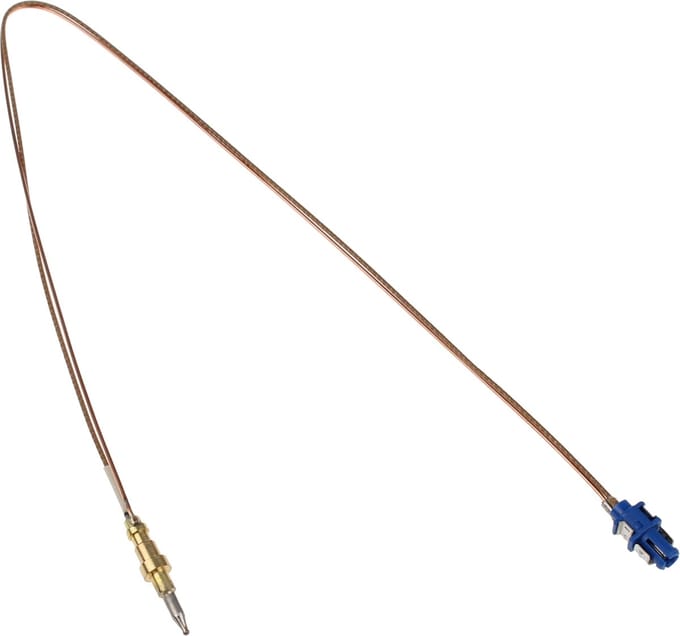 WHIRLPOOL - THERMOKOPPEL - L 520mm - C00311038