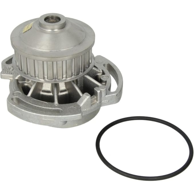 Waterpomp HEPU P515