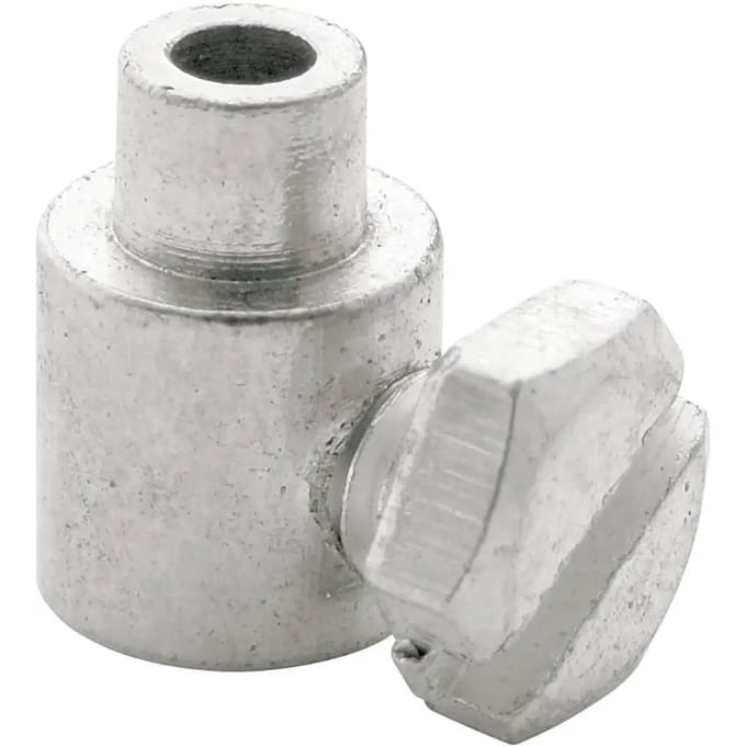 Rem kabel voor de rem Elvedes type N (x50)