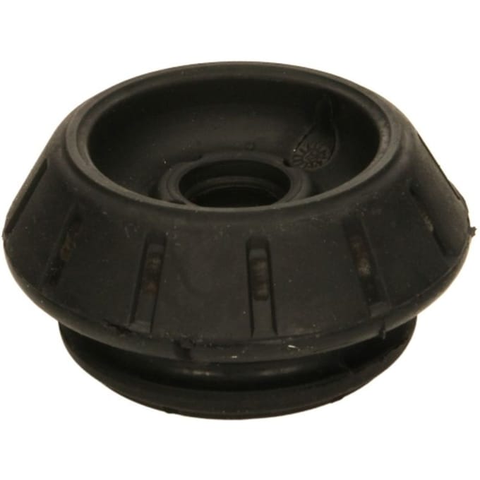 Veerpootlager FEBI BILSTEIN 37601