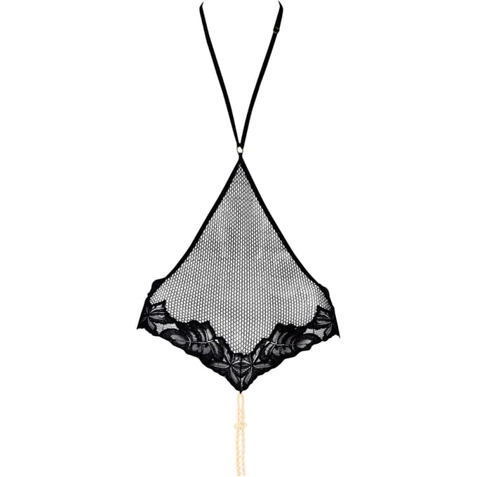 Bracli - London Playsuit Größe Plus