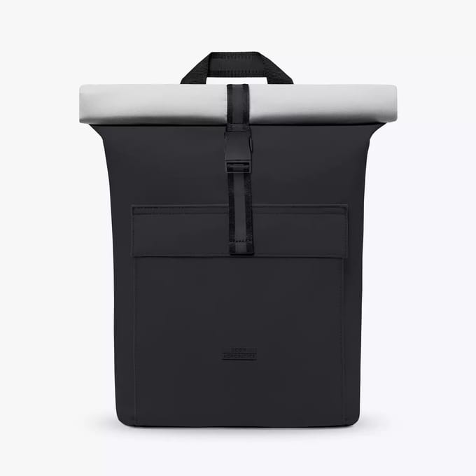 Ucon Acrobatics Jannik Medium Aloe Black Light Grey Rugzak