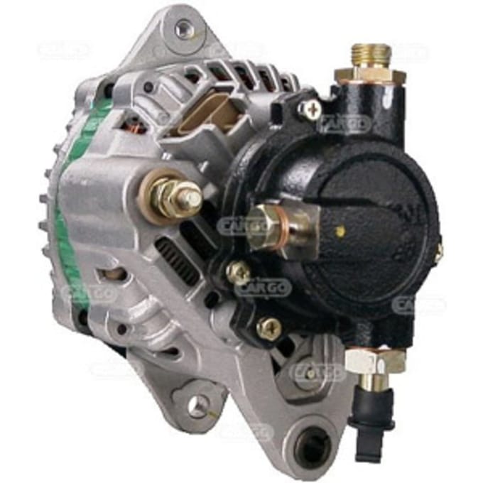 Driefasige generator HC-CARGO 111831