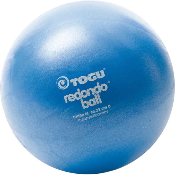 Pilates bal TOGU Redondo