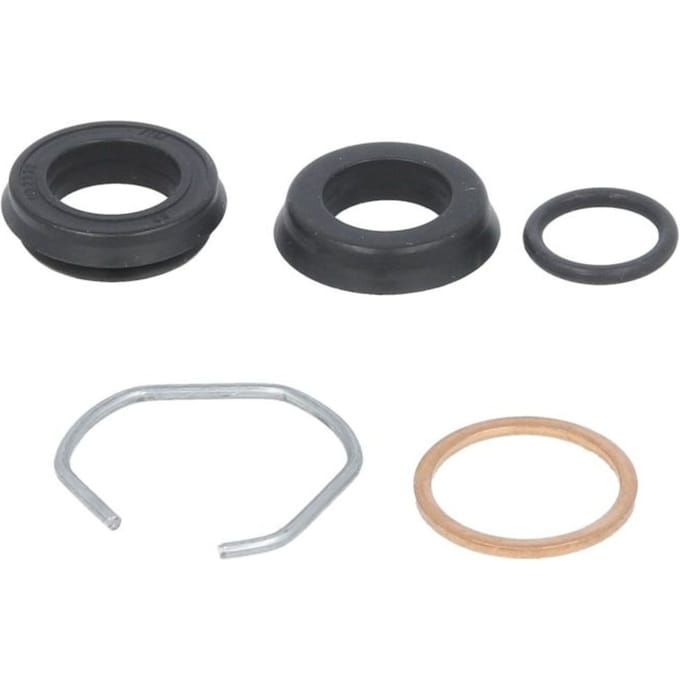 Reparatieset, hoofdremcilinder FTE 9883031
