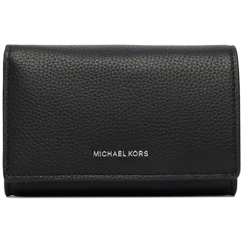 Portemonnee MICHAEL Michael Kors 32R6SJ6D3L