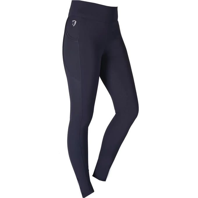 Leggings voor dames HORKA Originals