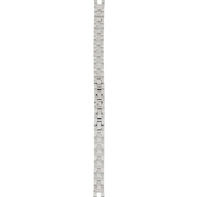 Hamilton Straps H695.312.100 Lady Hamilton band