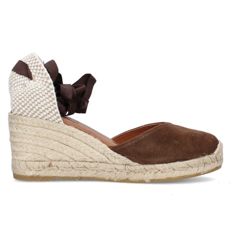 Espadrilles Viguera 2011
