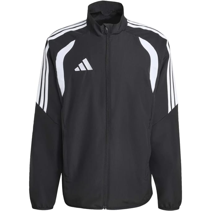 Jas adidas Tiro 26 League