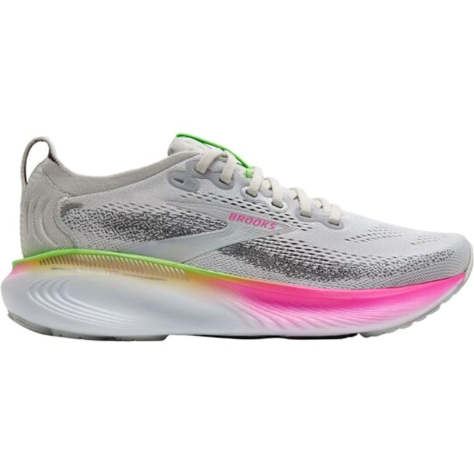 Brooks Hardloopschoenen dames