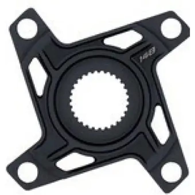 Ster FSA e-bike bosch gen 4 104mm boost 148 w0138