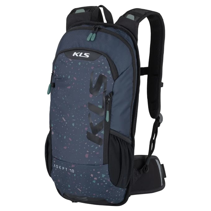 Rugzak Kellys Adept 10 023