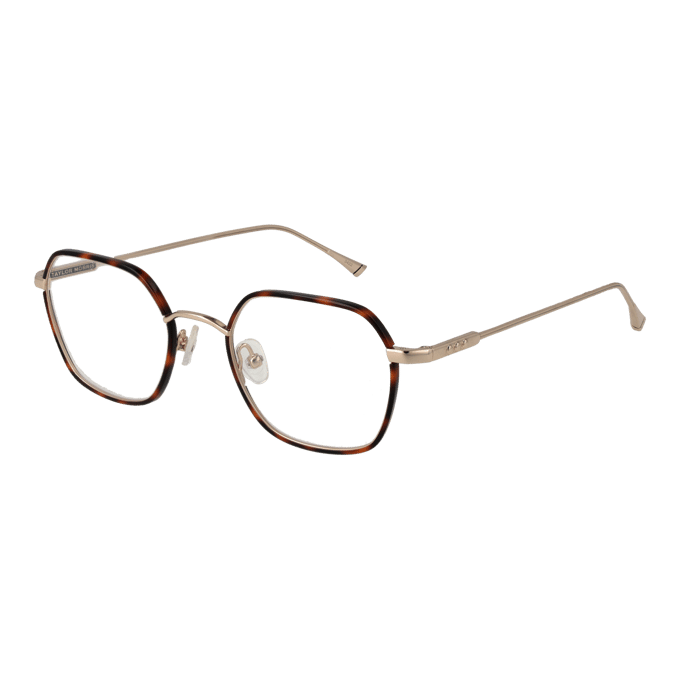 Taylor Morris Brilrand TM03 C3 48