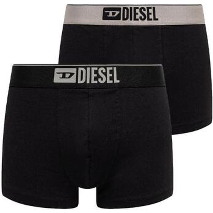 Boxers Diesel Damien